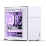 Jonsbo D41 STD Blanc