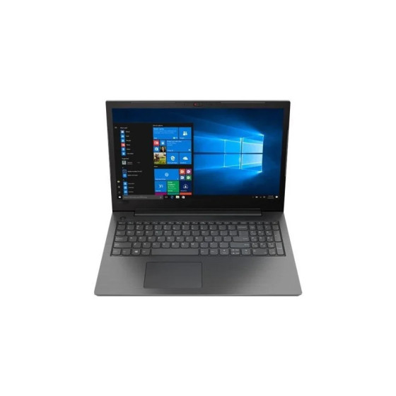PC portable Lenovo V130-15IKB - I3-4GB-1TB-15,6" (81HN00J1FE)