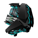 Jonsbo MOD-5 Noir