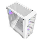 darkFlash DK351 (blanc)