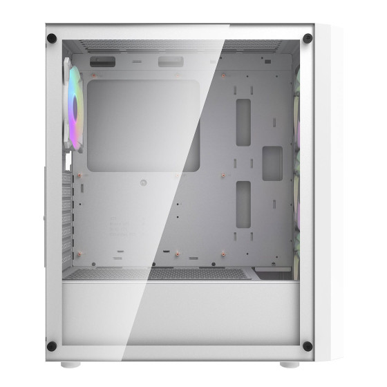 darkFlash DK351 (blanc)