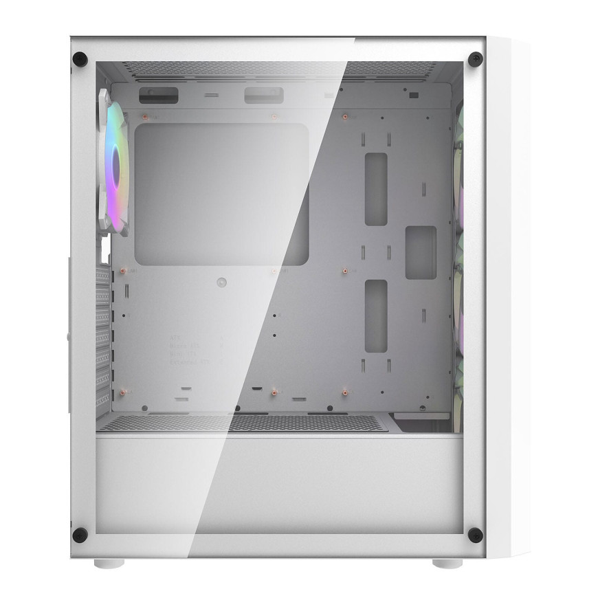 darkFlash DK351 (blanc)