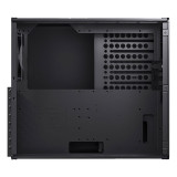 Jonsbo N5 Noir