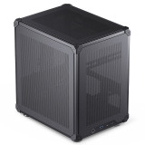 Jonsbo C6-ITX Noir