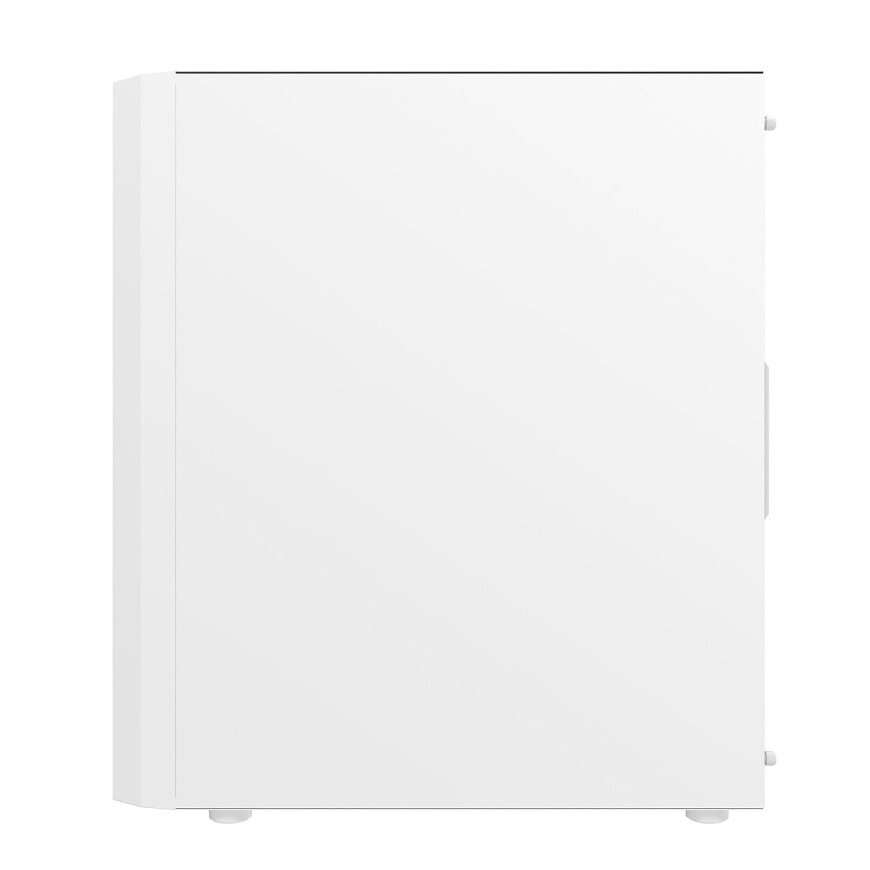 darkFlash DK351 (blanc)