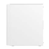 darkFlash DK351 (blanc)
