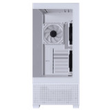 BitFenix Ceto Basic (Blanc)