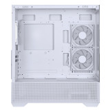 BitFenix Ceto Basic (Blanc)