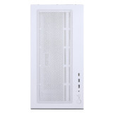 BitFenix Ceto Basic (Blanc)