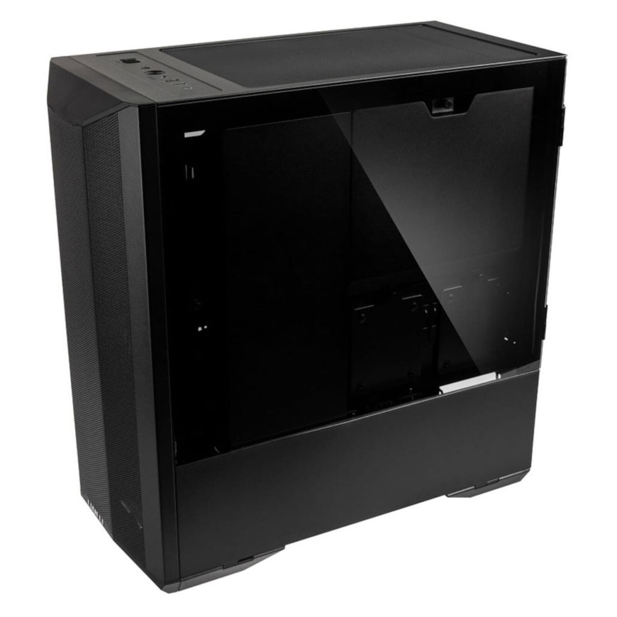 Lian Li LANCOOL II MESH C PERFORMANCE Noir