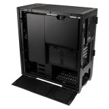 Lian Li LANCOOL II MESH C PERFORMANCE Noir