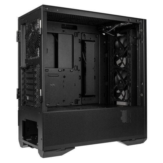 Lian Li LANCOOL II MESH C PERFORMANCE Noir
