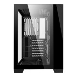 Lian Li O11 Dynamic Mini (Noir)