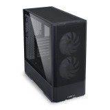 Lian Li LANCOOL 207 - Noir