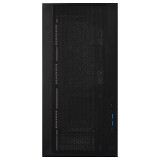BitFenix Ceto Premium Volcano Version