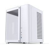 Jonsbo TK-1 2.0 Blanc