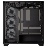 BitFenix Ceto Premium Volcano Version