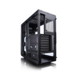 Fractal Design Focus G Noir
