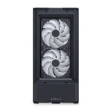 Lian Li LANCOOL 207 - Noir