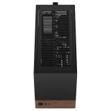Fractal Design Terra (Graphite)