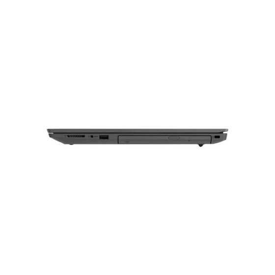 PC portable Lenovo V130-15IKB - I3-4GB-1TB-15,6" (81HN00J1FE)