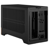 Fractal Design Terra (Graphite)