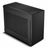Lian Li A4-H2O X4 (Noir)