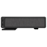 Fractal Design Ridge (Noir)