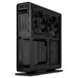 Fractal Design Ridge (Noir)