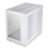 Lian Li O11 Dynamic Mini (Snow Edition)