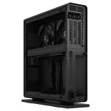 Fractal Design Ridge (Noir)