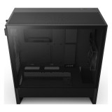 NZXT H5 Flow Noir (2024)