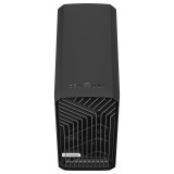 Fractal Design Torrent Compact Solid (Noir)
