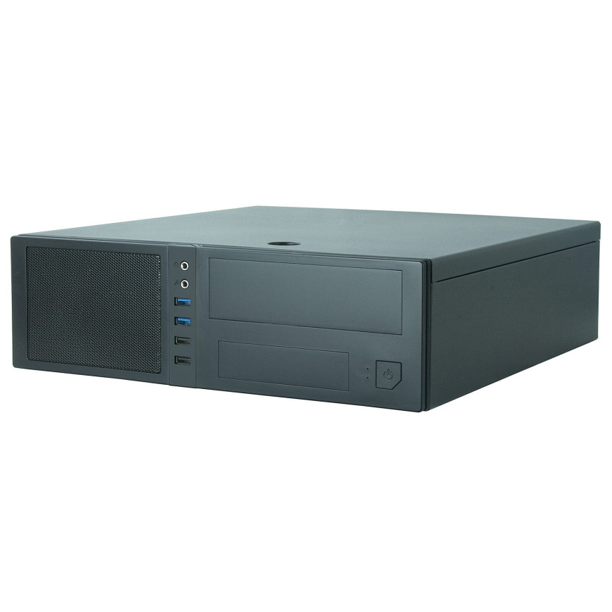 Chieftec CS-12B-350