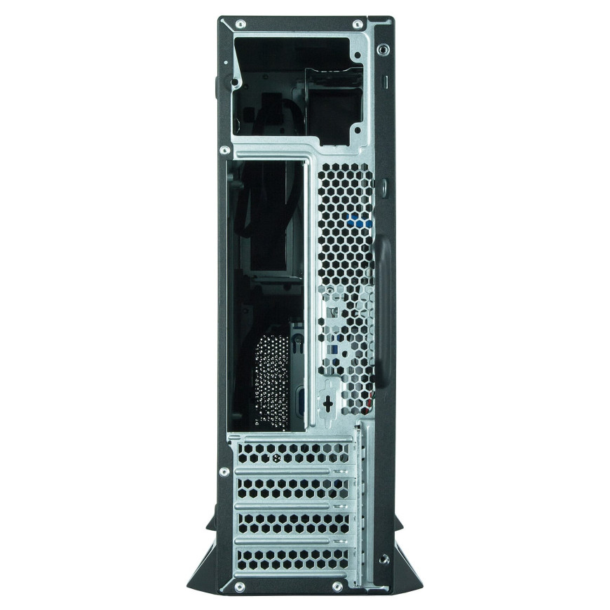 Chieftec CS-12B-350