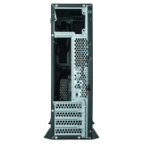 Chieftec CS-12B-350