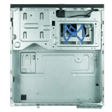 Chieftec CS-12B-350