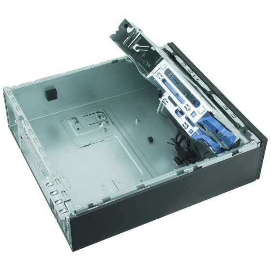 Chieftec CS-12B-350