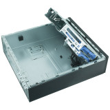 Chieftec CS-12B-350
