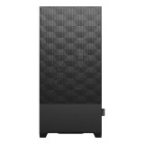 Fractal Design Pop Air Solid (Noir)
