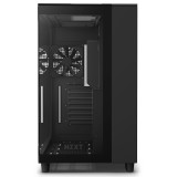 NZXT H9 Elite Noir
