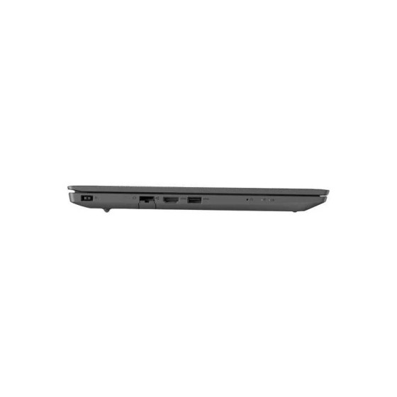 PC portable Lenovo V130-15IKB - I3-4GB-1TB-15,6" (81HN00J1FE)