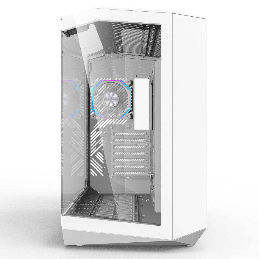 darkFlash DY470 (blanc)