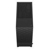 Fractal Design Pop Air Solid (Noir)