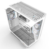 darkFlash DY470 (blanc)