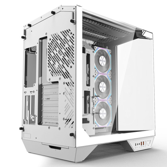 darkFlash DY470 (blanc)