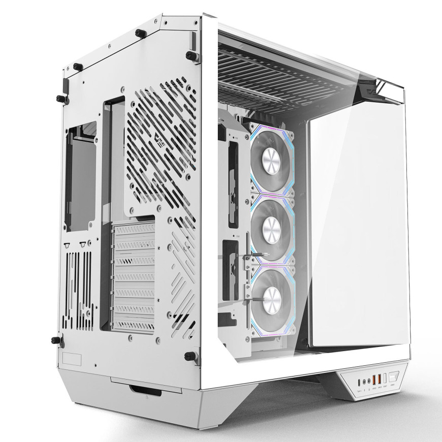 darkFlash DY470 (blanc)