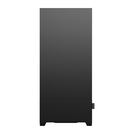 Fractal Design Pop XL Silent Solid (Noir)