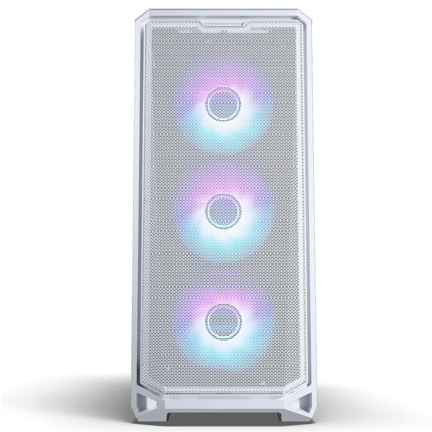 Phanteks Eclipse G400A (Blanc)