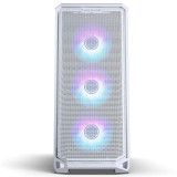 Phanteks Eclipse G400A (Blanc)